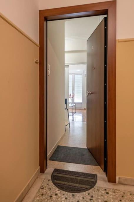Kerameikos 2 Bedroom Apartment Athens Exterior photo